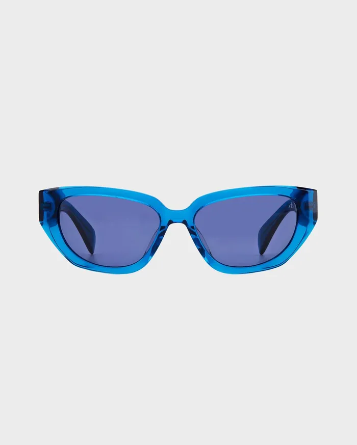 Women Rag and Bone Sunglasses Blue Lena Butterfly Sunglasses Rag and Bone Blue Lena Butterfly Sunglasses Women Rag and Bone Sunglasses Blue Lena Butterfly Sunglasses Rag and Bone Blue Lena Butterfly Sunglasses