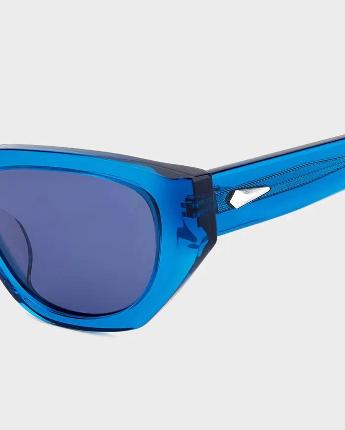 Women Rag and Bone Sunglasses Blue Lena Butterfly Sunglasses Rag and Bone Blue Lena Butterfly Sunglasses Women Rag and Bone Sunglasses Blue Lena Butterfly Sunglasses Rag and Bone Blue Lena Butterfly Sunglasses