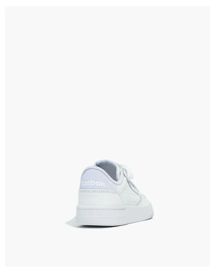 Women Reebok Court Peak Sneakers Ftwr White Madewell Sneakers Women Reebok Court Peak Sneakers Ftwr White Madewell Sneakers