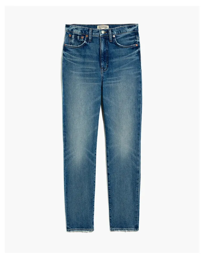 Women Rivet and Thread Perfect Vintage Jeans In Newkirk Wash Newkirk Wash Madewell Jeans Women Rivet and Thread Perfect Vintage Jeans In Newkirk Wash Newkirk Wash Madewell Jeans