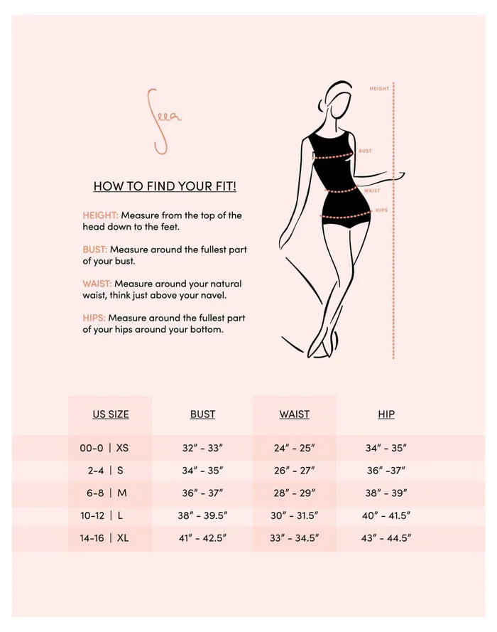 Women Seea Tofino One Piece Pink Madewell Swim Women Seea Tofino One Piece Pink Madewell Swim
