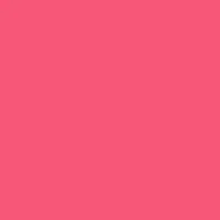 Women Shirts and Tops Victoria Beckham VB Body One Shoulder Crop Top In Pink