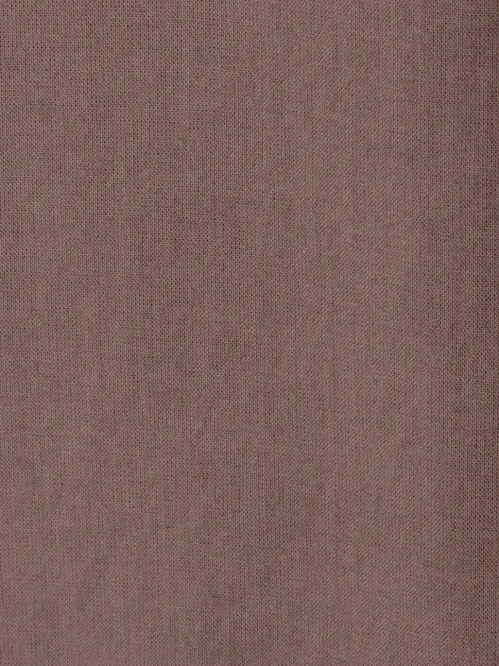 Women Shirts Xirena Brownstone Nicholson Shirt