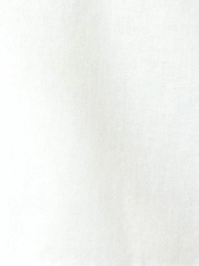 Women Shirts Xirena White Sydney Shirt