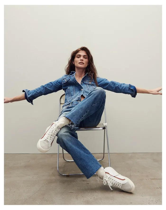 Women Sidewalk High Top Sneakers In Colorblock Leather Gossamer Grey Multi Madewell Sneakers Women Sidewalk High Top Sneakers In Colorblock Leather Gossamer Grey Multi Madewell Sneakers
