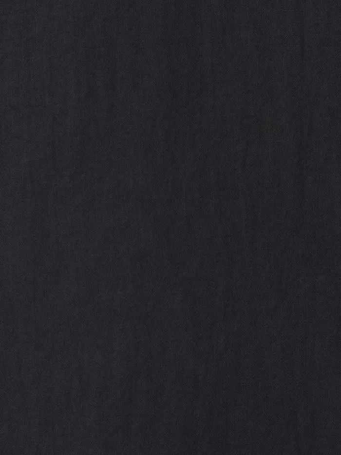 Women Skirts Xirena Black Stela Skirt