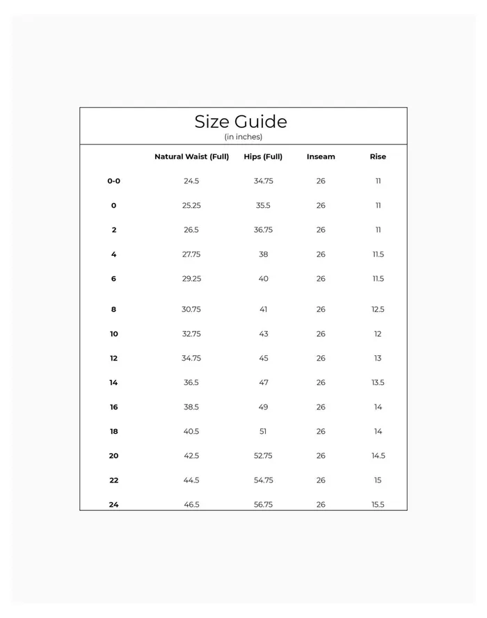 Women SOLUNA COLLECTIVE Two Tone Cargo Pants Multi Madewell Pants Women SOLUNA COLLECTIVE Two Tone Cargo Pants Multi Madewell Pants