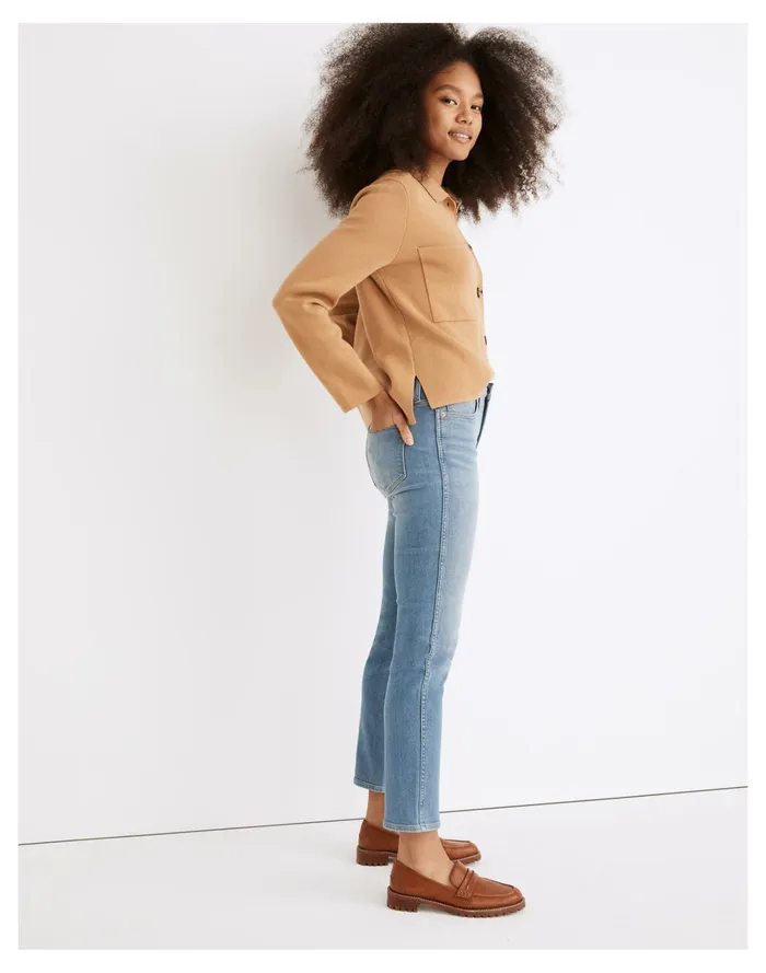 Women Stovepipe Jeans In Euclid Wash Euclid Wash Madewell Jeans Women Stovepipe Jeans In Euclid Wash Euclid Wash Madewell Jeans