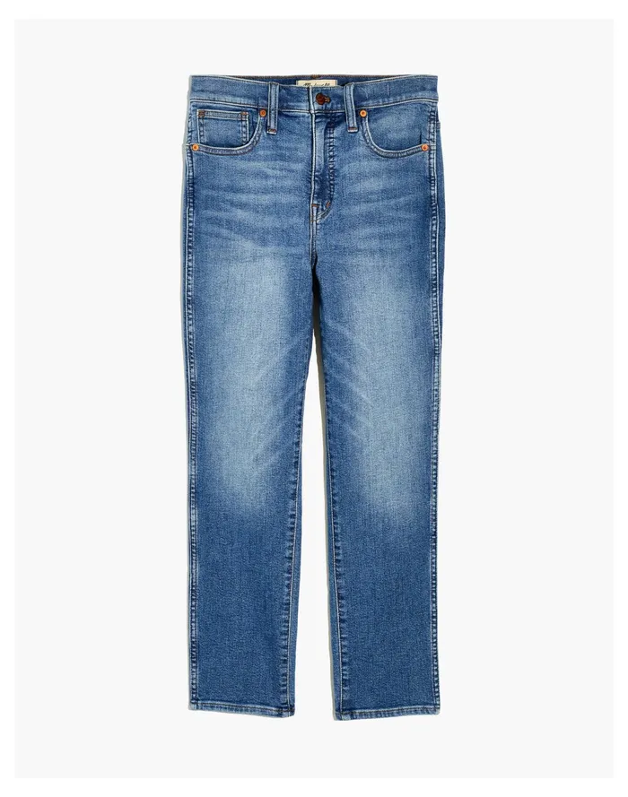 Women Stovepipe Jeans In Euclid Wash Euclid Wash Madewell Jeans Women Stovepipe Jeans In Euclid Wash Euclid Wash Madewell Jeans