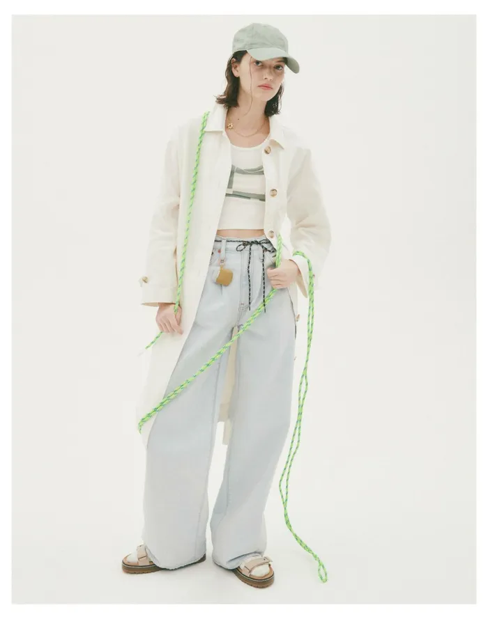 Women Superwide Leg Jeans In Olcott Wash Olcott Wash Madewell Jeans Women Superwide Leg Jeans In Olcott Wash Olcott Wash Madewell Jeans