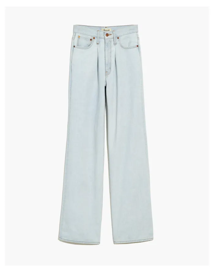 Women Superwide Leg Jeans In Olcott Wash Olcott Wash Madewell Jeans Women Superwide Leg Jeans In Olcott Wash Olcott Wash Madewell Jeans