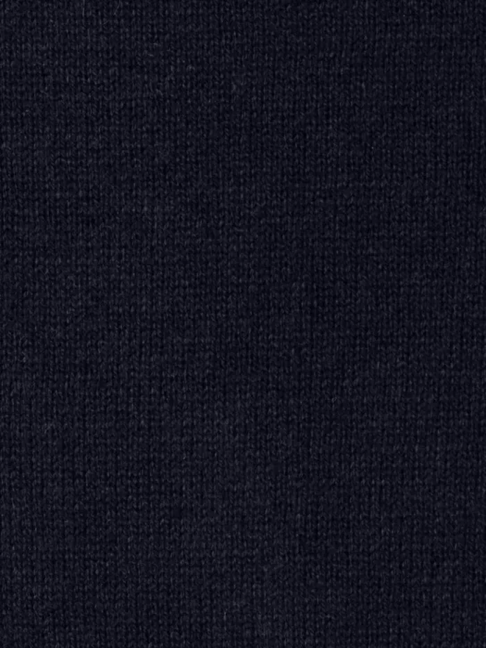 Women Sweaters and Jackets Xirena Navy Tommy Sweater