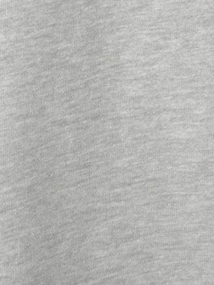Women Sweats and Tees Xirena Heather Grey Kass Sweatshirt