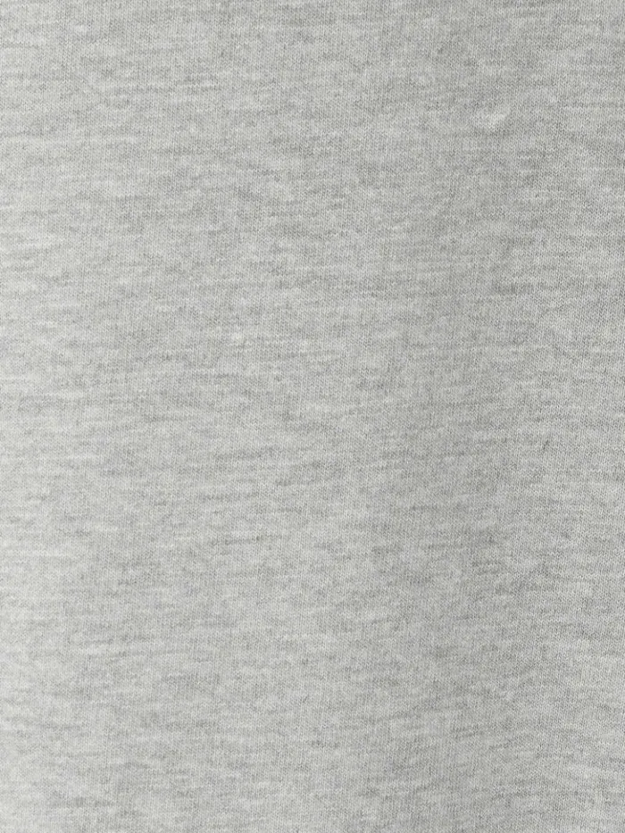 Women Sweats and Tees Xirena Heather Grey Pixie Tee