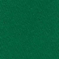 Women TShirts and Sweatshirts Victoria Beckham Football TShirt In Green