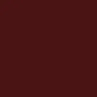Women Tailoring Victoria Beckham Chain Pouch With Strap In Bordeaux Grained Calf