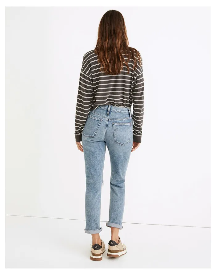 Women The Girljean In Cadell Wash Cadell Wash Madewell Jeans Women The Girljean In Cadell Wash Cadell Wash Madewell Jeans