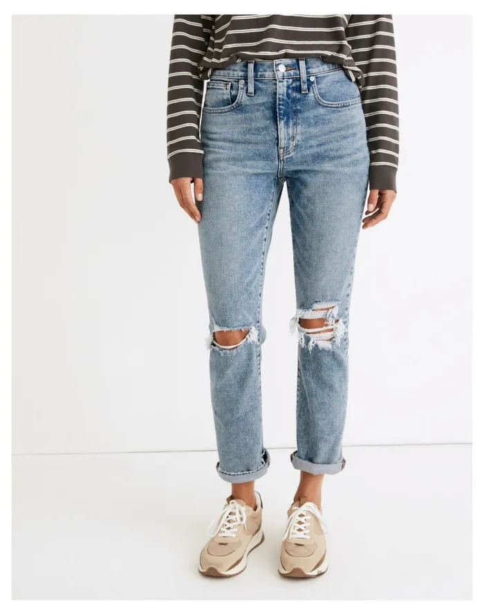 Women The Girljean In Cadell Wash Cadell Wash Madewell Jeans Women The Girljean In Cadell Wash Cadell Wash Madewell Jeans