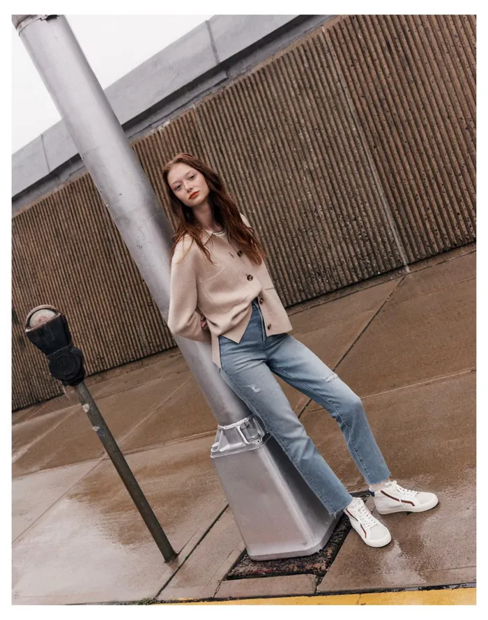 Women The Perfect Vintage Jean In Coffey Wash Coffey Wash Madewell Jeans Women The Perfect Vintage Jean In Coffey Wash Coffey Wash Madewell Jeans