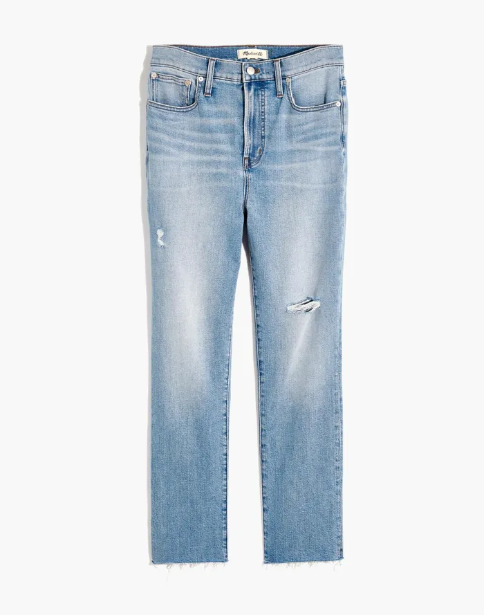 Women The Perfect Vintage Jean In Coffey Wash Coffey Wash Madewell Jeans Women The Perfect Vintage Jean In Coffey Wash Coffey Wash Madewell Jeans