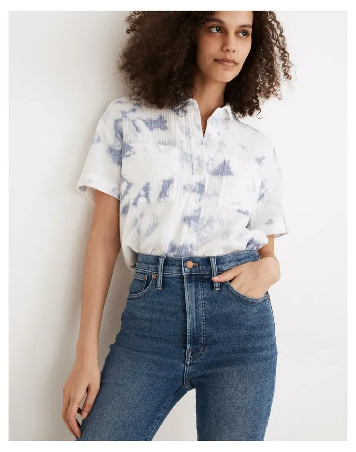 Women The Perfect Vintage Jean In Maplewood Wash Maplewood Wash Madewell Jeans Women The Perfect Vintage Jean In Maplewood Wash Maplewood Wash Madewell Jeans