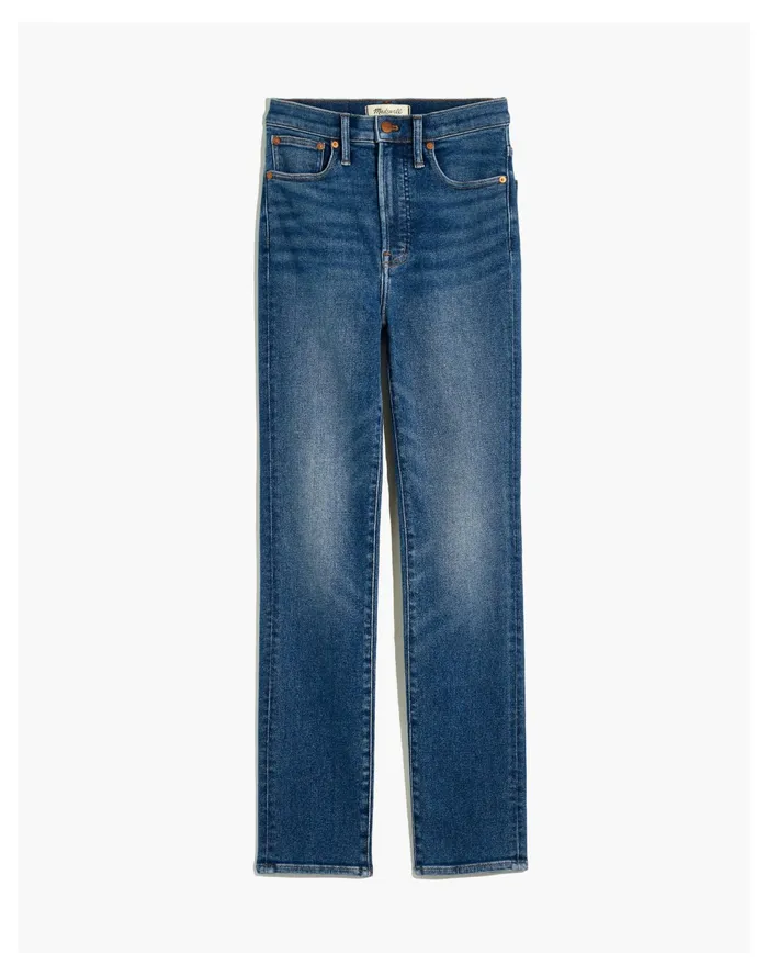 Women The Perfect Vintage Jean In Maplewood Wash Maplewood Wash Madewell Jeans Women The Perfect Vintage Jean In Maplewood Wash Maplewood Wash Madewell Jeans