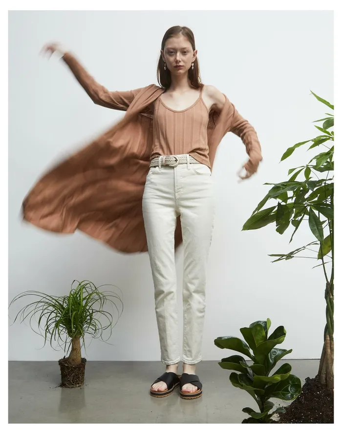 Women The Perfect Vintage Jean In Vintage Canvas Wash Vintage Canvas Madewell Jeans Women The Perfect Vintage Jean In Vintage Canvas Wash Vintage Canvas Madewell Jeans