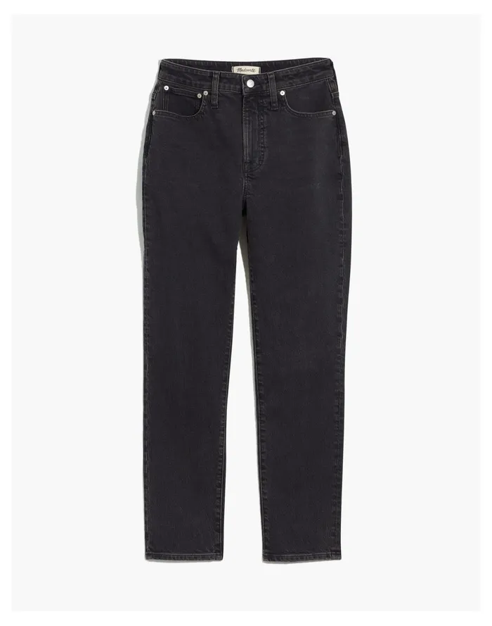 Women The Plus Curvy Perfect Vintage Jean In Lunar Wash Lunar Wash Madewell Jeans Women The Plus Curvy Perfect Vintage Jean In Lunar Wash Lunar Wash Madewell Jeans