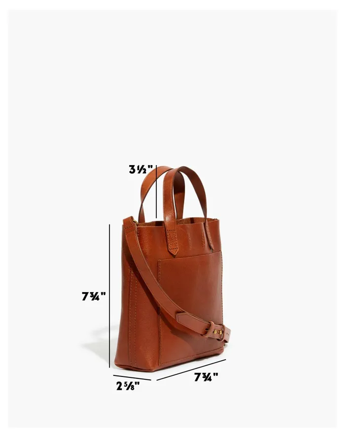 Women The Small Transport Crossbody True Black Madewell Bag Straps Women The Small Transport Crossbody True Black Madewell Bag Straps