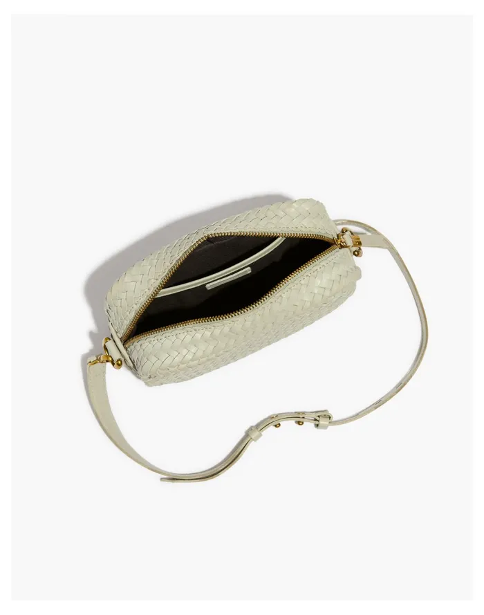 Women The Transport Camera Bag Ashen Sage Madewell Crossbody Bags Women The Transport Camera Bag Ashen Sage Madewell Crossbody Bags