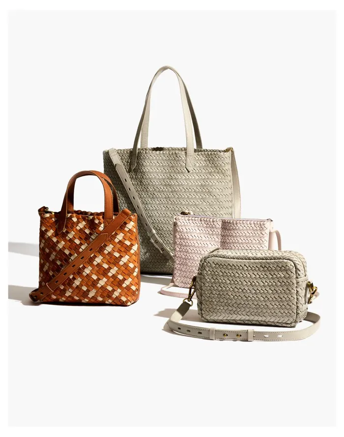 Women The Transport Camera Bag Ashen Sage Madewell Crossbody Bags Women The Transport Camera Bag Ashen Sage Madewell Crossbody Bags