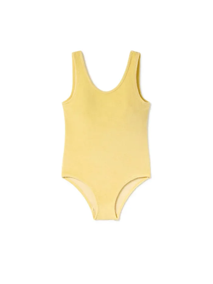 Women Tops Women 8211 Ekon 8211 Yellow TWOTHIRDS Tops