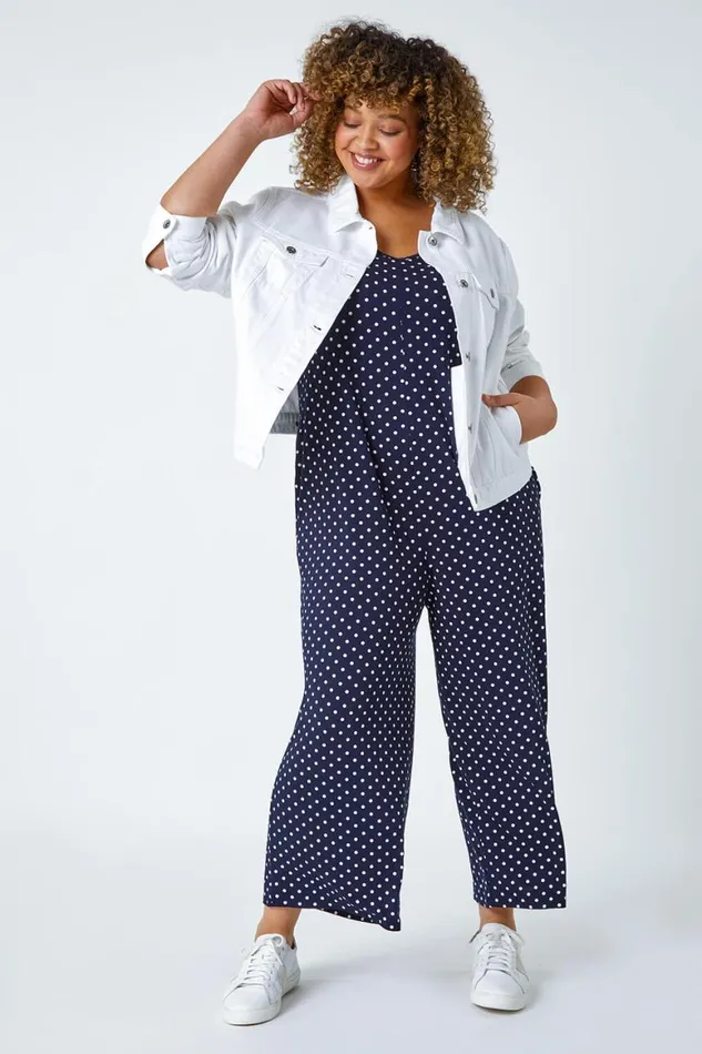 Women White Curve Mid Wash Denim Jacket Roman Jackets