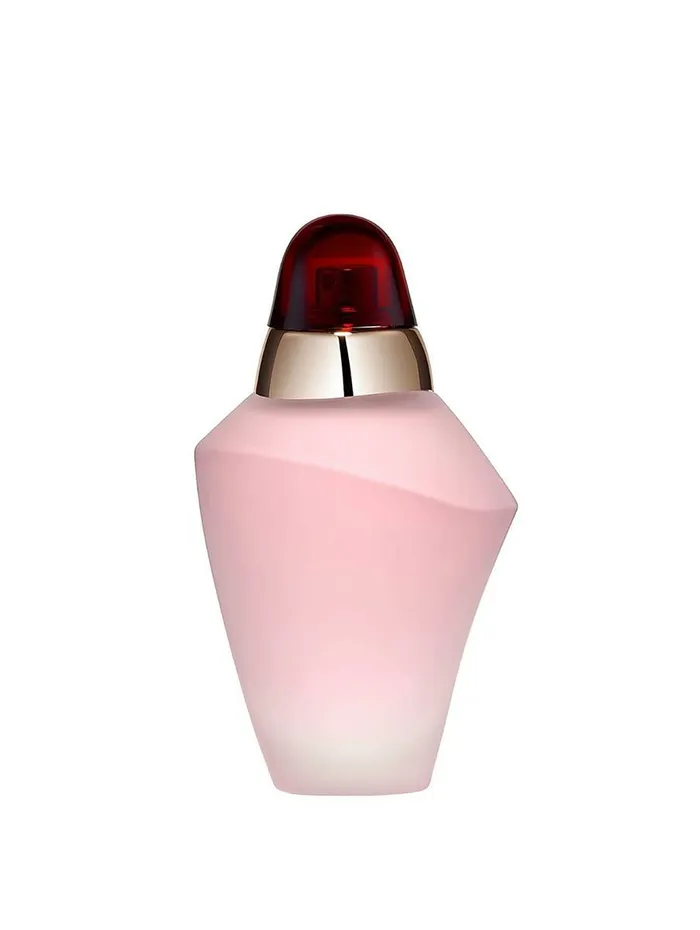 Women Women039s Fragrance Oscar De La Renta Volupte Tendre Non