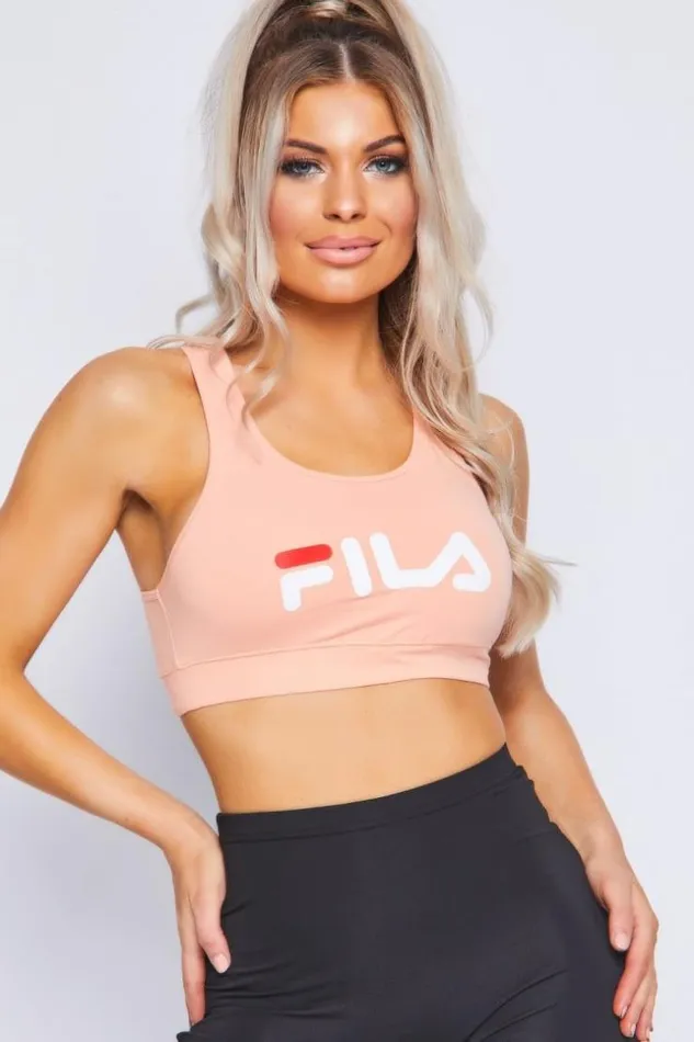 Women Women Other Crop Top Brentiny Paris Lace Tops