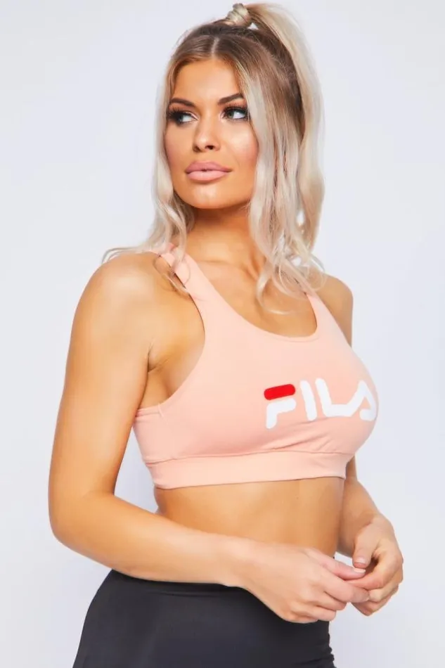 Women Women Other Crop Top Brentiny Paris Lace Tops